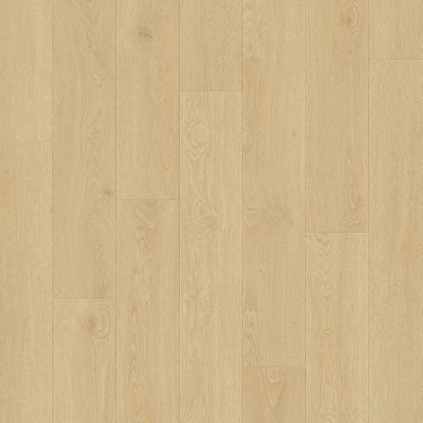 Ламинат Pergo Visby Sand Drift Oak L0371-08301 V4 фугa