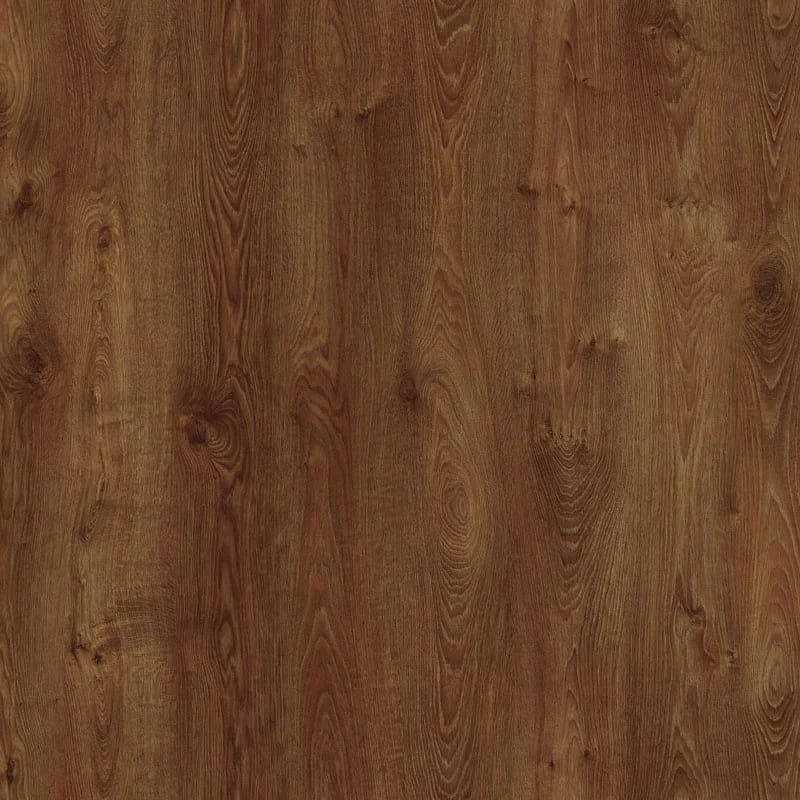 Ламинат Fuji Effect Premium Collection PRK905 V4 фуга