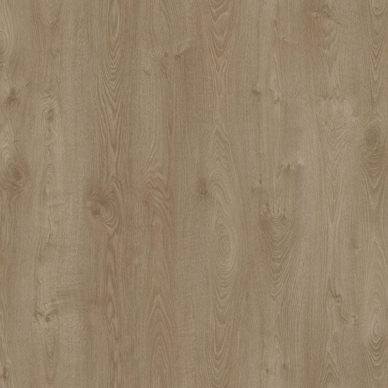 Ламинат Solaro Effect Elegan PRK912 V4 фуга тясна дъска