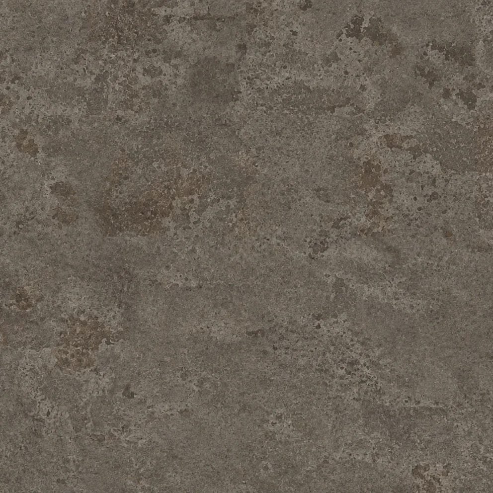 Ламинат Kaindl Slate Jade 42682 V4 фуга