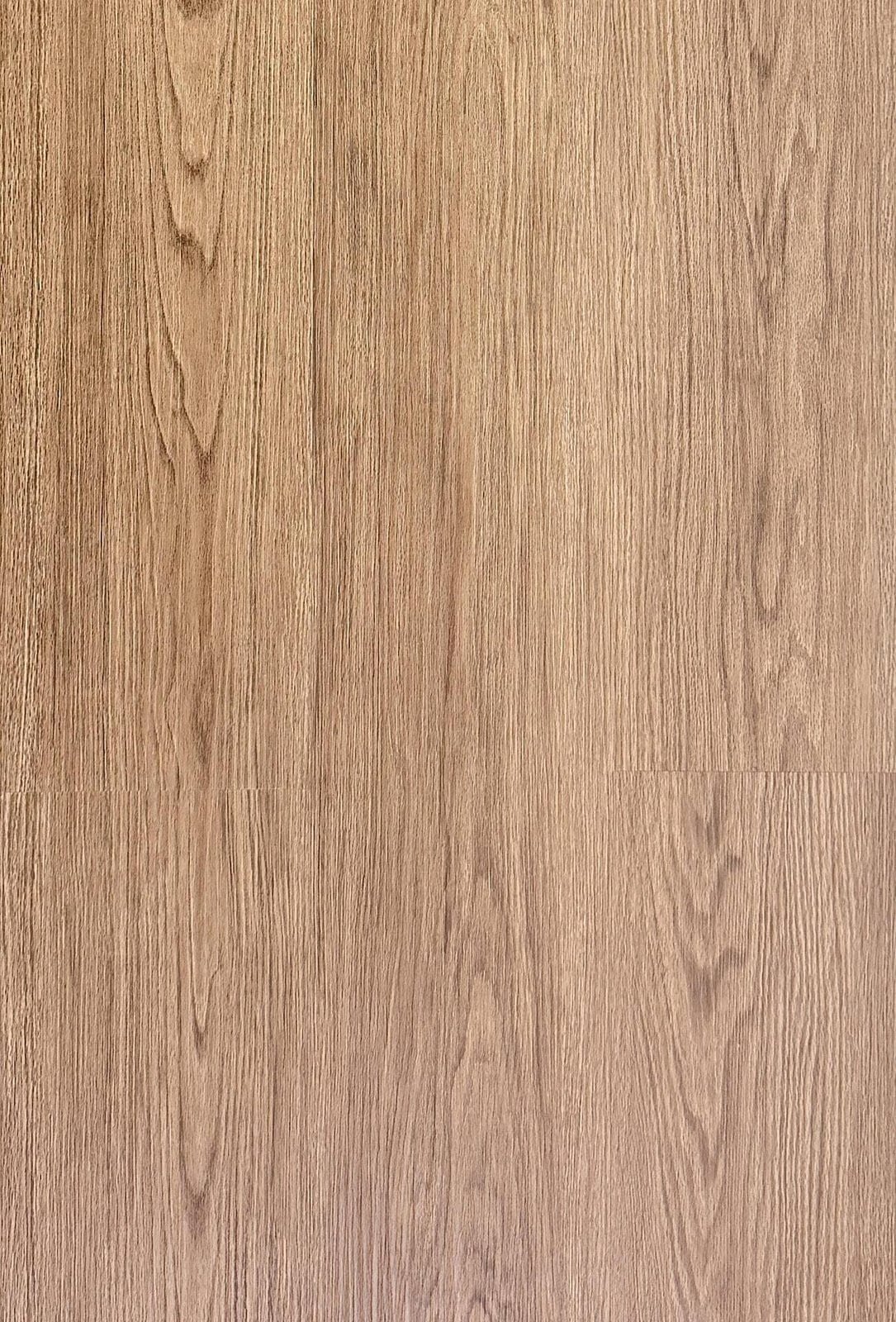 Подова настилка SPC River Oak SF3301