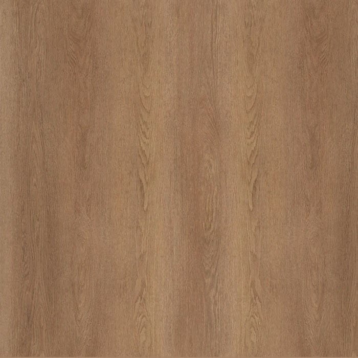 Водоустойчива винилoвa настилка SPC на клик система Valley Oak Wood XL WXL-206-PL