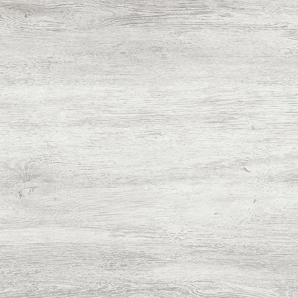 Ламинат AGT Minori Armonia Slim Collection PRK303 V4 фуга