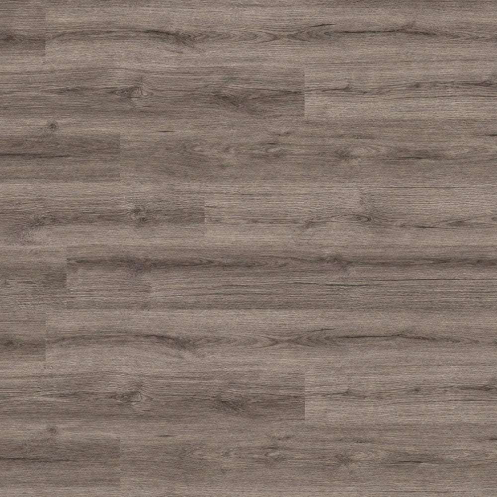 Ламинат Kaindl Oak Evoke Crack K4424 V4 фуга