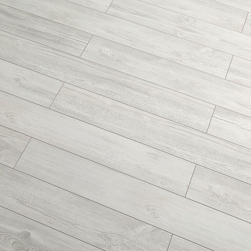 Ламинат Casella Concept Neo Collection PRK600 V4 фуга