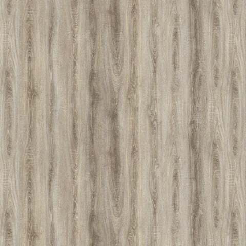 Ламинат Silyon Oak Natura Select Collection PRK206
