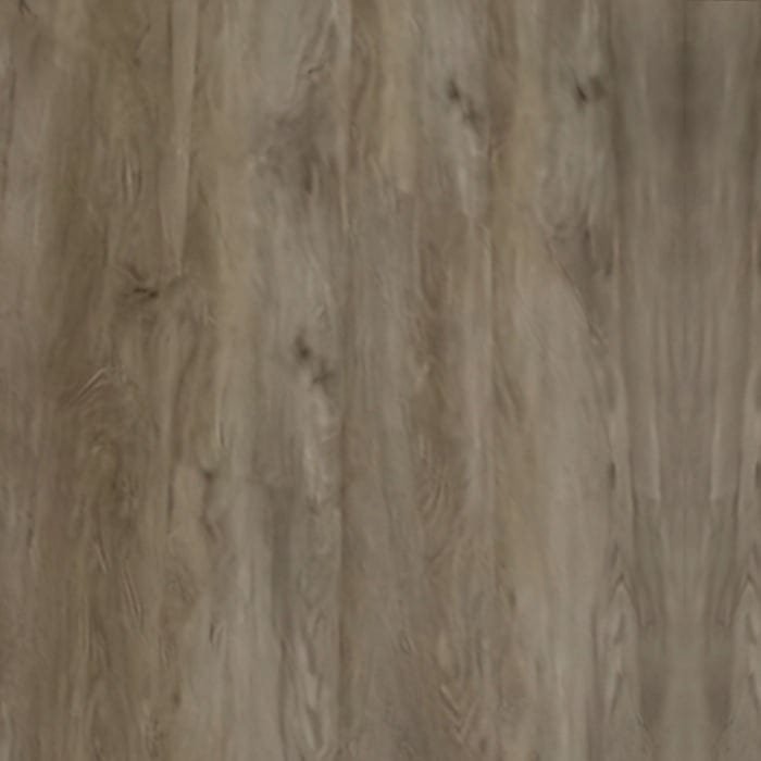 Водоустойчива винилoвa настилка SPC на клик система Effector English Oak 89024XL-005
