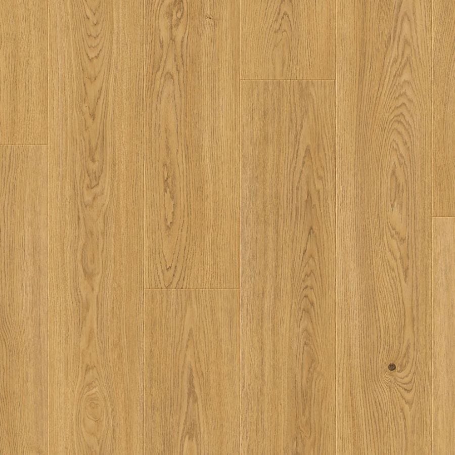 Ламинат Pergo Drammen Cappuccino Oak L0348-05018 V4 фуга