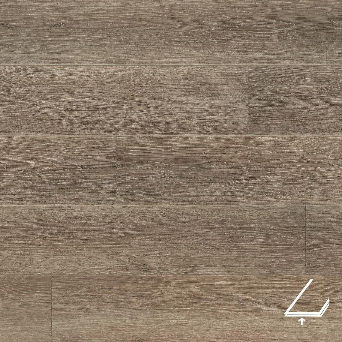 Подова настилка SPC Oak Herme