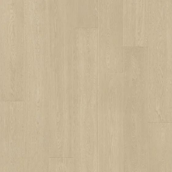 Ламинат Pergo Odense Clay Oak L0363-06791 V4 фуга