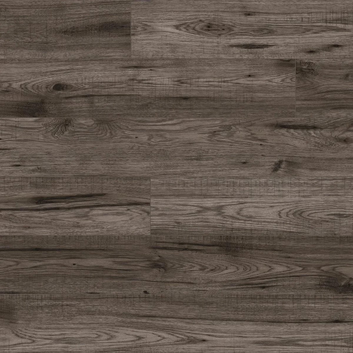 Ламинат Kaindl Hickory Berkeley 34135 V4 фуга