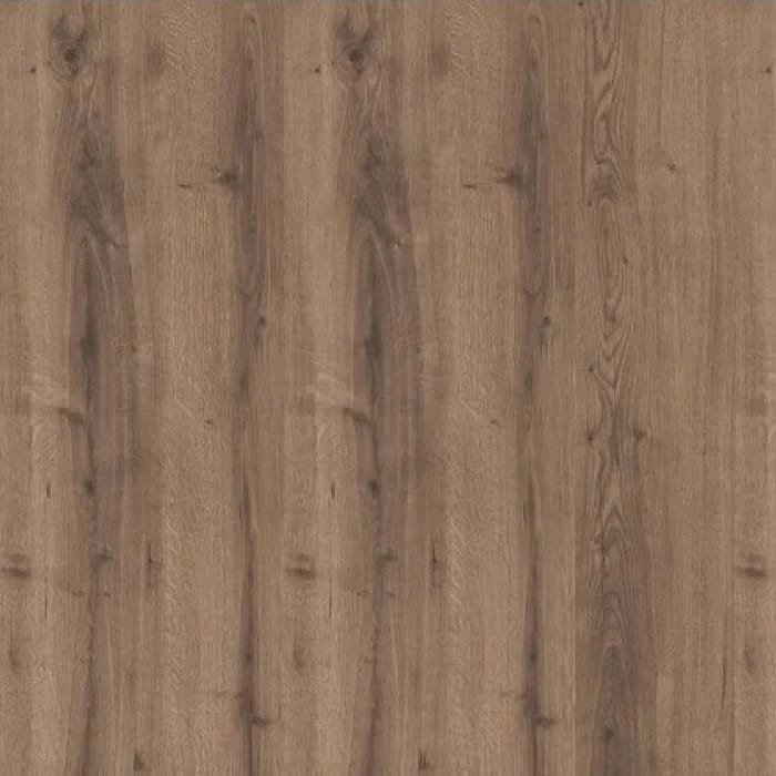 Ламинат Defne Bella Collection PRK108