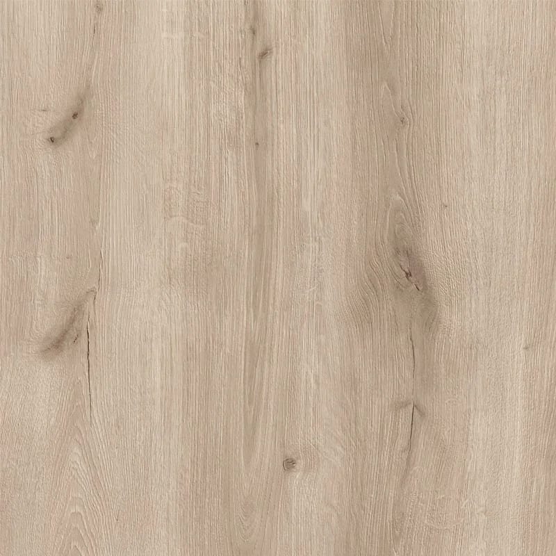Ламинат Sorento Armonia Slim Collection PRK301 V4 фуга