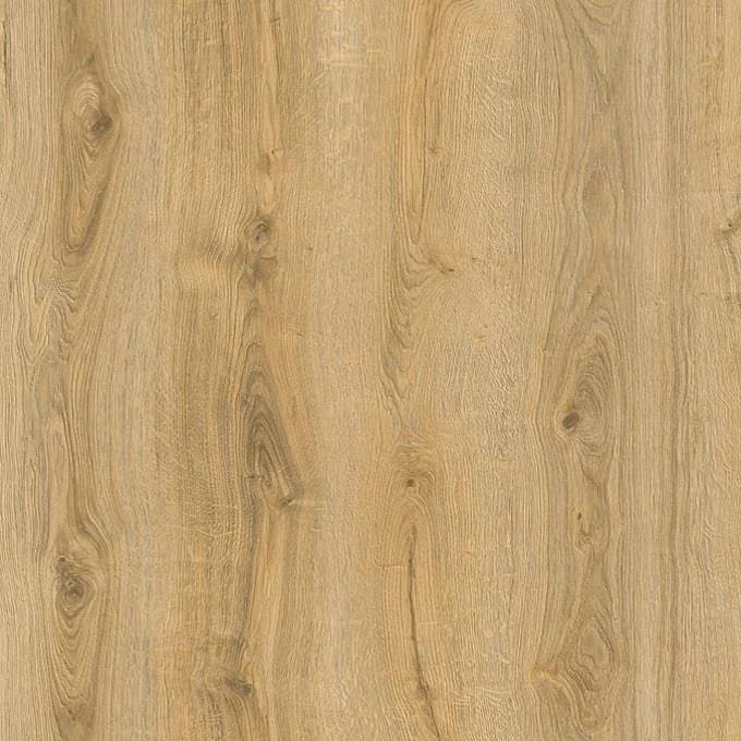 Ламинат Akasya Bella Neo Collection PRK103