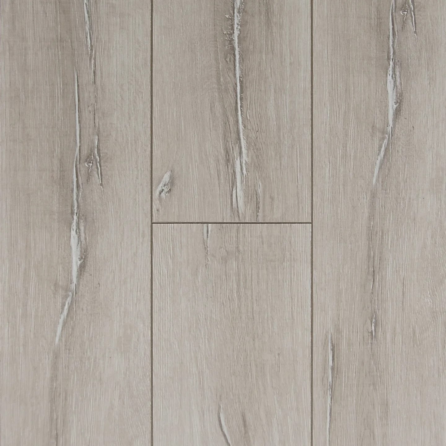 Ламинат Canyon Oak Natura Line Collection PRK201 V4 фуга