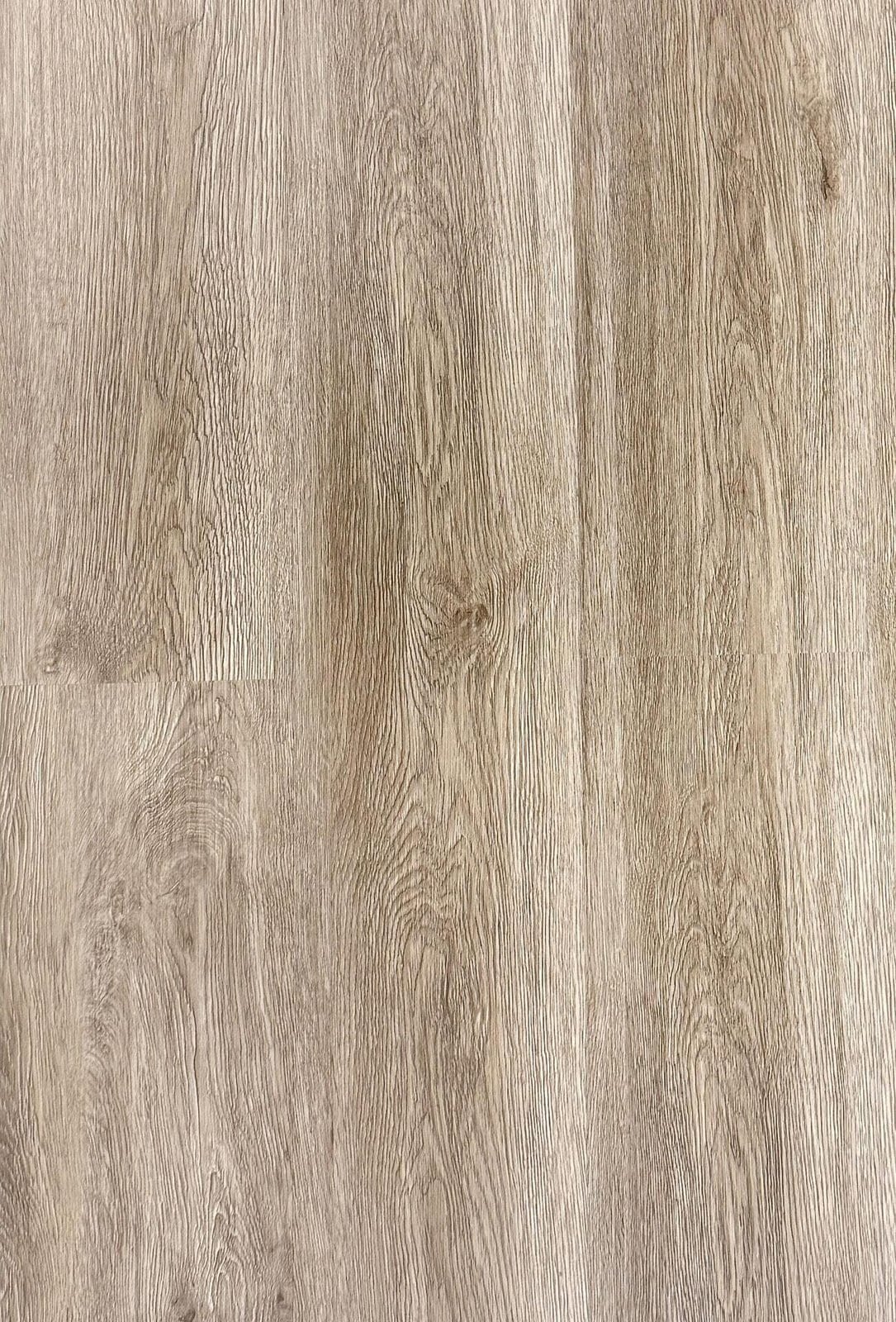 Подова настилка SPC Scandinavian Oak SF3304