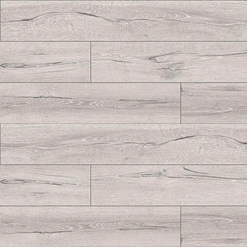 Ламинат VarioClic Seul V4 фуга
