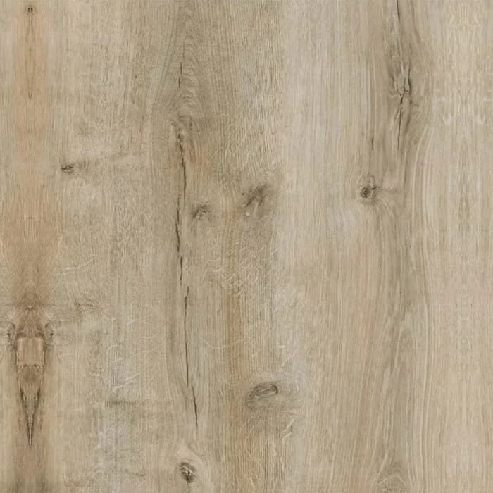 Ламинат Meric Natura Line Collection PRK506 V4 фуга