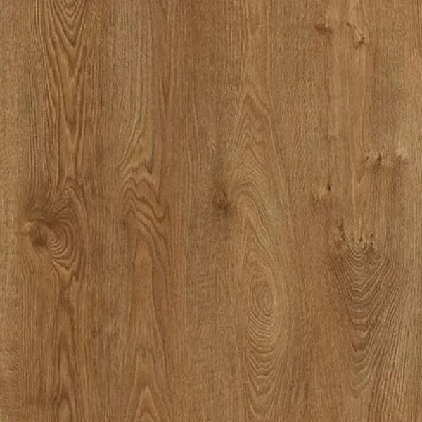 Ламинат Altay Effect Premium Collection PRK908 V4 фуга