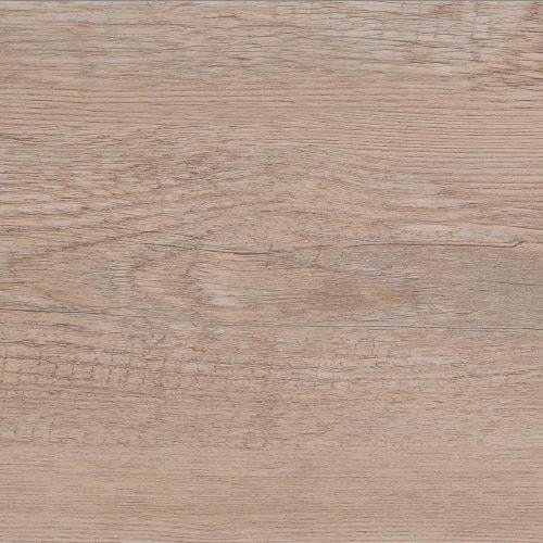 Водоустойчива винилoвa настилка SPC клик система Effector Grey Oak MK1048-11