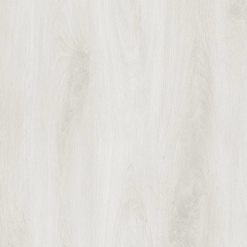 Ламинат AGT Napoli Armonia Slim Collection PRK302 V4 фуга