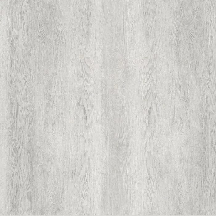 Водоустойчива винилoвa настилка SPC на клик система Scraped Oak Wood XL WXL-209-PL