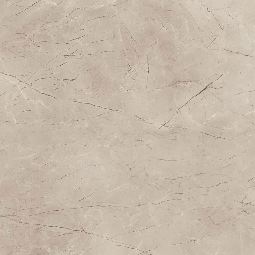 Ламинат Kaindl Marble Vicosa Suave Aqualine O205 V4 фуга