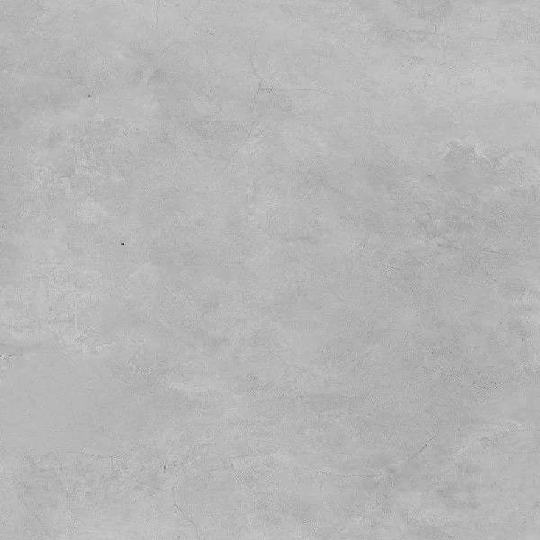 Водоустойчива винилова настилка SPC на клик Stone Concrete Light