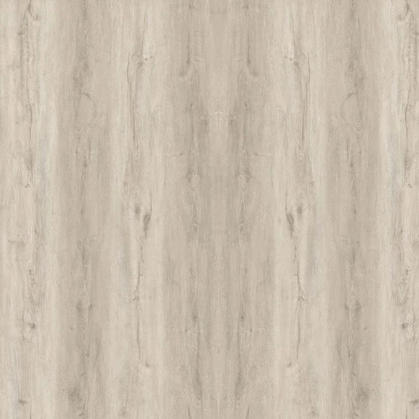 Водоустойчива винилова настилка SPC Originals Plank 104 Kakadu