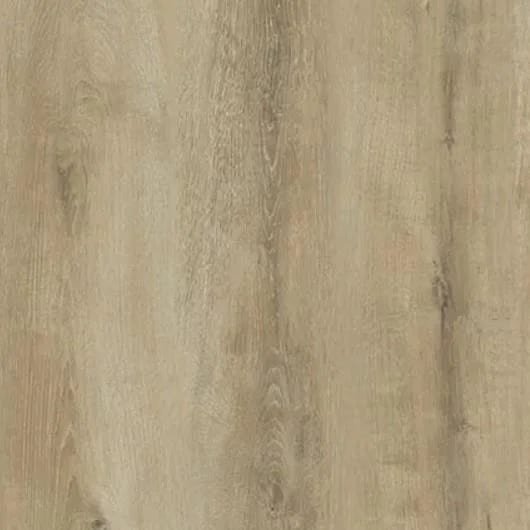 Ламинат Gardenia Luna Collection PRK109 микро V4 фуга