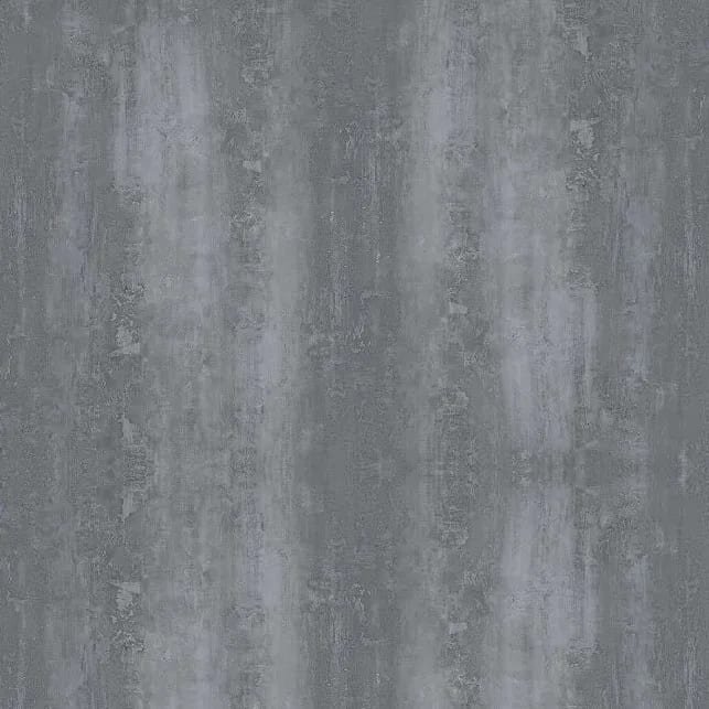Водоустойчива винилова настилка SPC Republic Stone Block 1 RETCSTO001