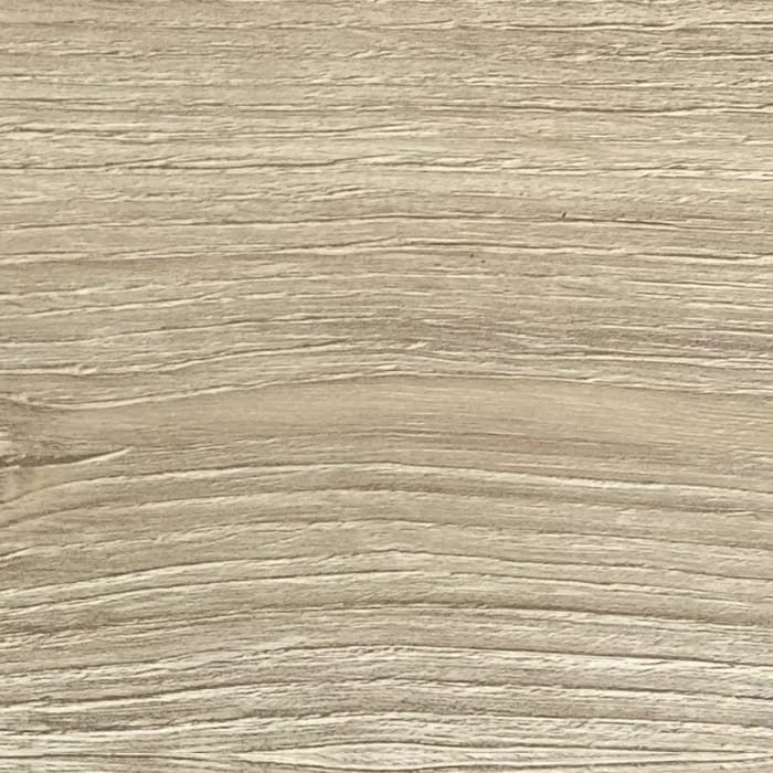 Водоустойчива винилoвa настилка SPC на клик система Effector Country Oak