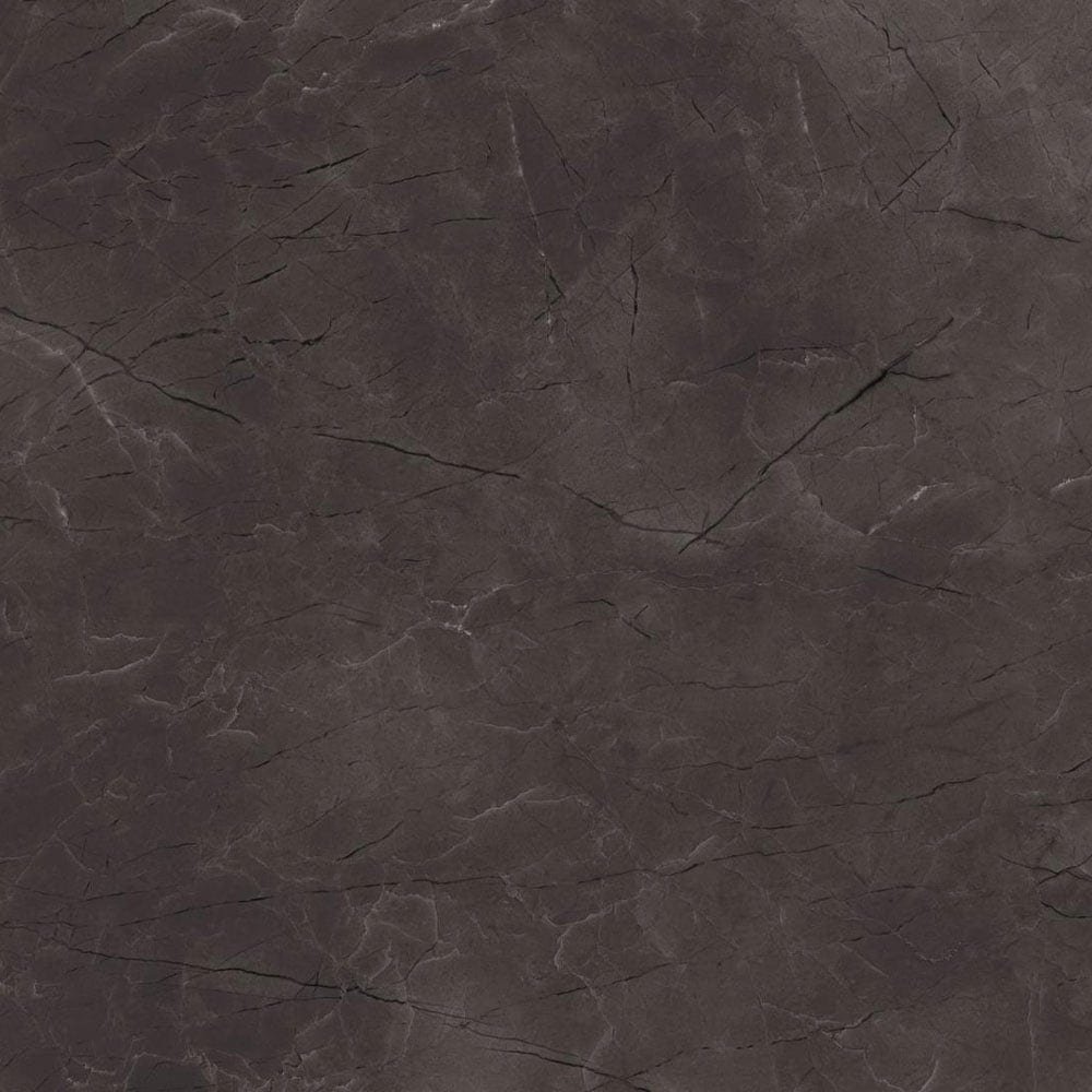 Ламинат Kaindl Marble Vicosa Abierto Aqualin O206 V4 фуга