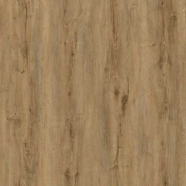 Водоустойчива винилова настилка SPC Originals Plank Bryce Canyon OG-101-PL