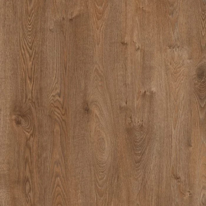 Ламинат Altay Effect Collection PRK908 V4 фуга