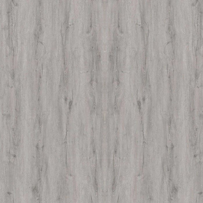 Водоустойчива винилoвa настилка SPC на клик система Cotton Oak Premium 1 P1-106-PL