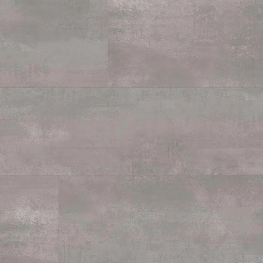 Водоустойчив ламинат Kaindl Concrete Art Pearlgrey 44375 V4 фуга