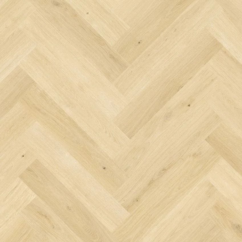 Ламинат Kungshamn Ivory Oak Pergo L0372-08246 V4 фугa