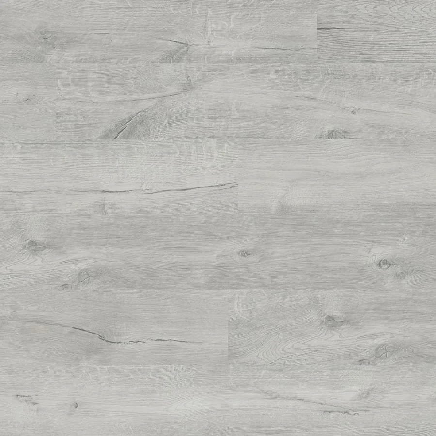 Ламинат Kaindl Oak Versaille Highgloss O581 V4 фуга