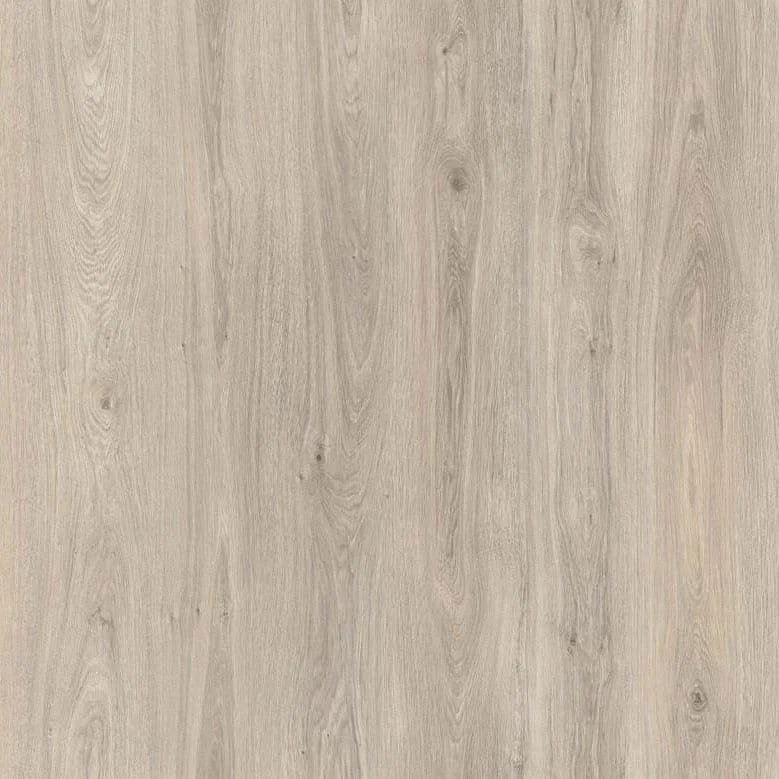 Ламинат AGT Lena Natura Line Collection PRK231