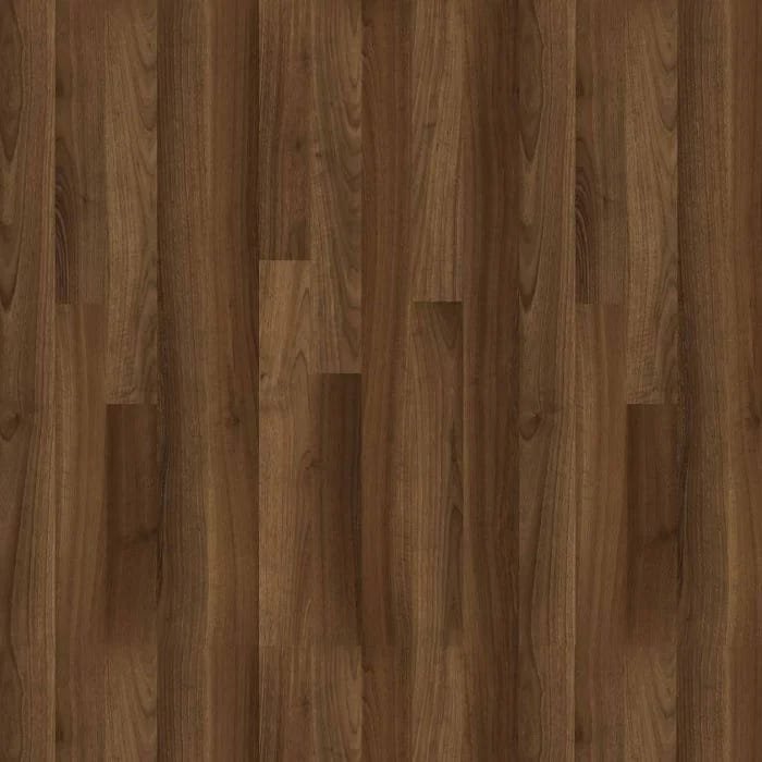 Ламинат Niksar Walnut Natura Select Collection PRK401
