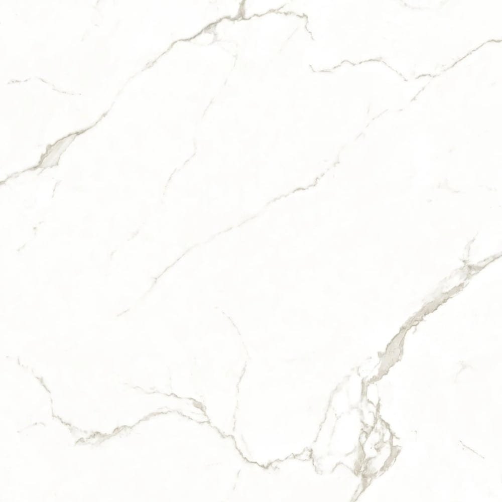 Водоустойчива винилова настилка SPC Stone Carrara Marmor 805