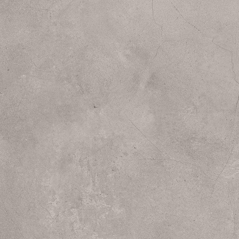 Водоустойчива винилова настилка SPC на клик система Concrete Sand Stone SТ-802