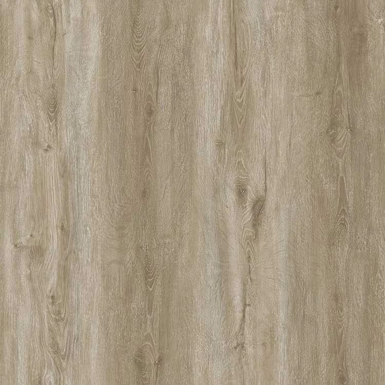 Водоустойчива винилова настилка SPC Originals Plank Amazon OG-103-PL