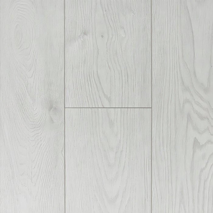 Ламинат Alpin Effect Elegance PRK904 V4 фуга тясна дъска