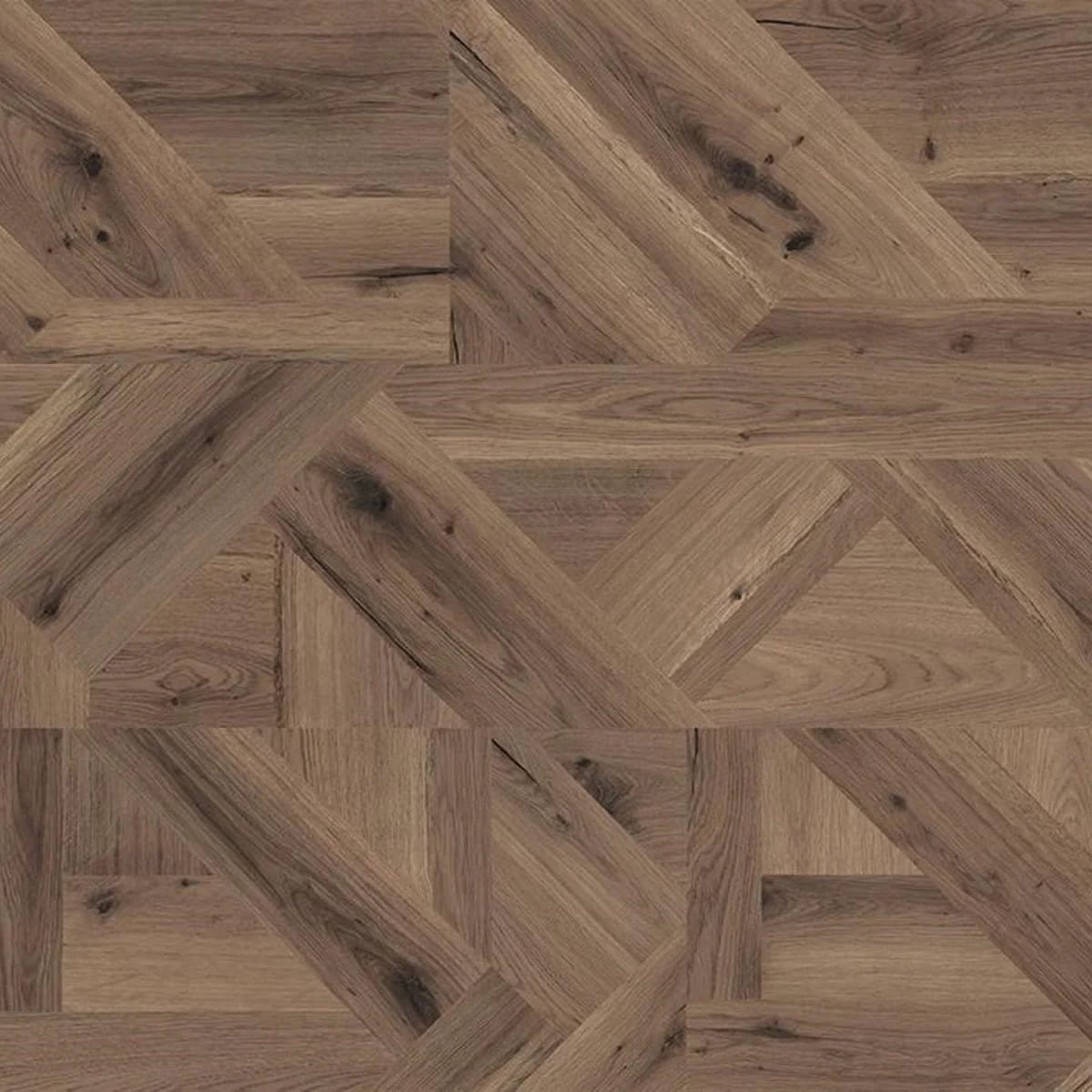 Водоустойчив ламинат Kaindl Oak Milano Vittorio K2588