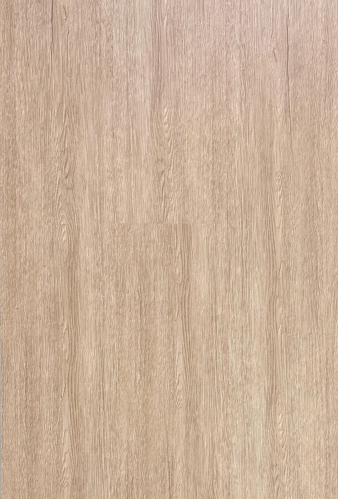 Подова настилка SPC Sunlight Oak SF3302