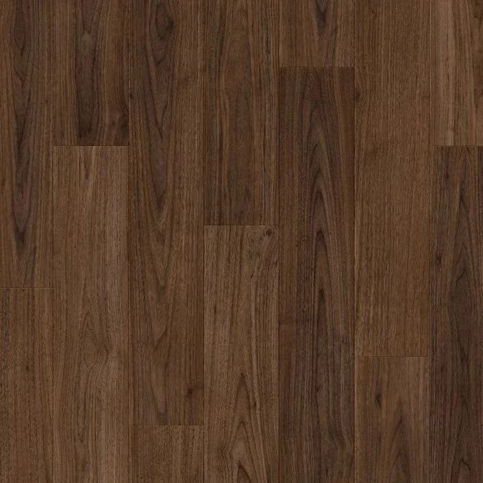 Ламинат Bergen Portman Walnut Pergo L0346-05012 V4 фуга