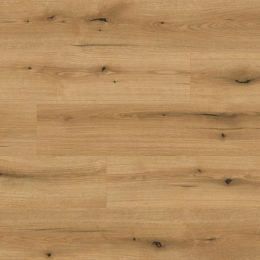Ламинат Kaindl Oak Evoke Coast K5573 V4 фуга