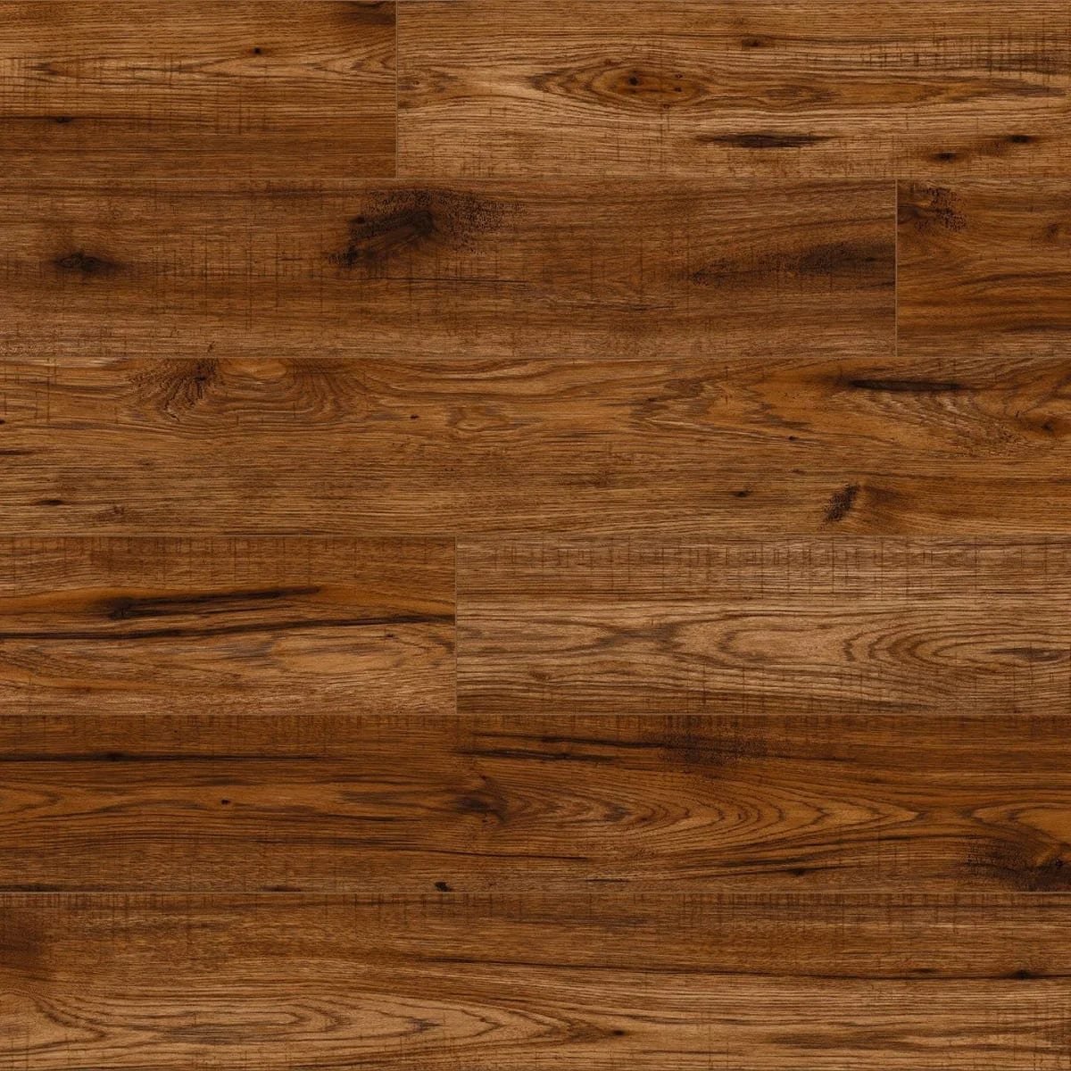 Ламинат Kaindl Hickory Georgia 34074 V4 фуга